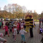 phoca_thumb_m_broukida 120 Fotogalerie